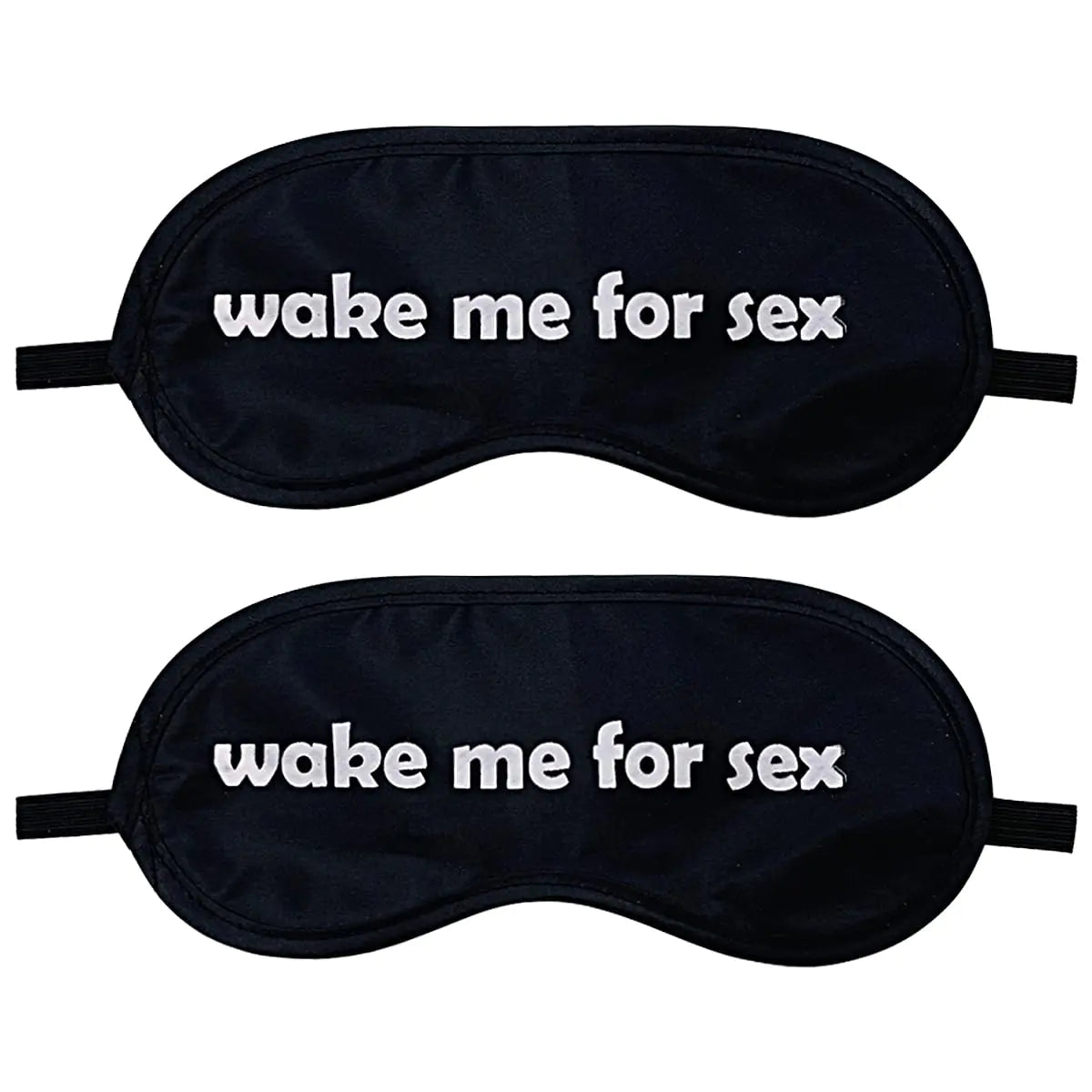 Sleep Eye Mask