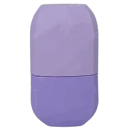 Silicone Compression Ice Tray for Cosmetics