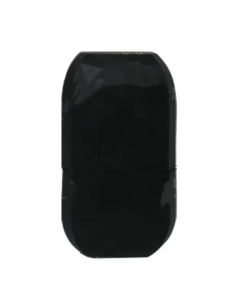 Silicone Compression Ice Tray for Cosmetics