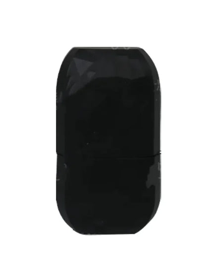 Silicone Compression Ice Tray for Cosmetics