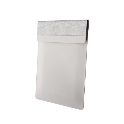 Wireless Charging Laptop Bag