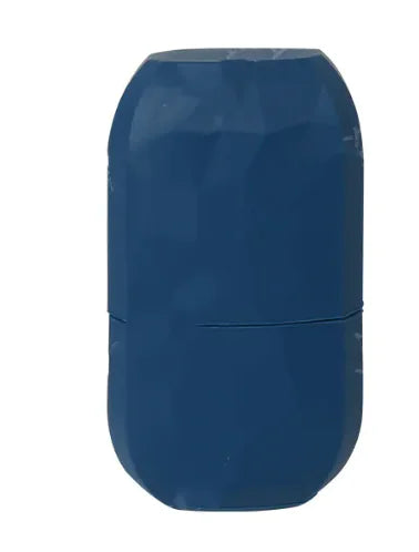 Silicone Compression Ice Tray for Cosmetics