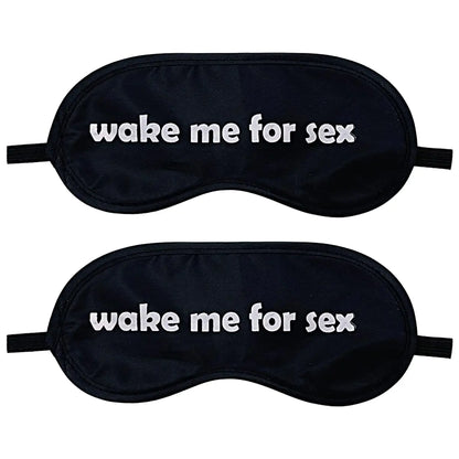 Sleep Eye Mask