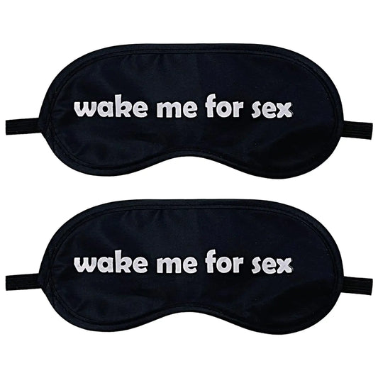 Sleep Eye Mask