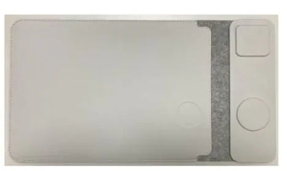 Wireless Charging Laptop Bag